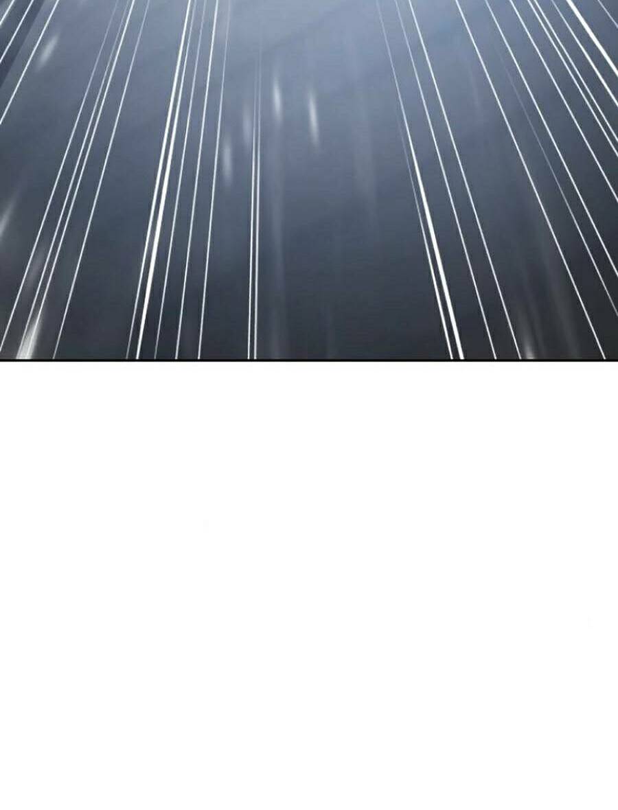 Cậu Bé Của Thần Chết - Chapter 172 - Page 35