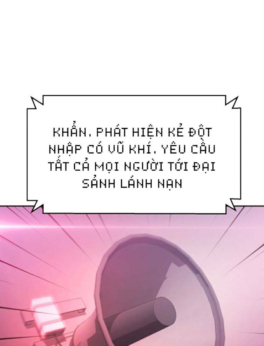 Cậu Bé Của Thần Chết - Chapter 172 - Page 36