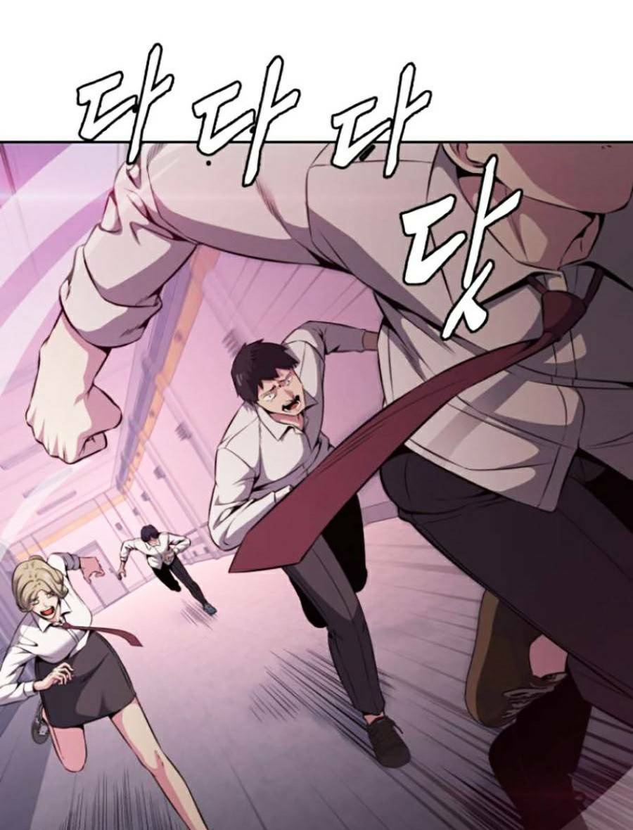 Cậu Bé Của Thần Chết - Chapter 172 - Page 38