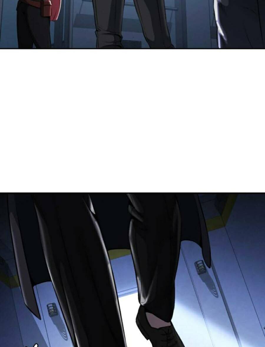 Cậu Bé Của Thần Chết - Chapter 172 - Page 3