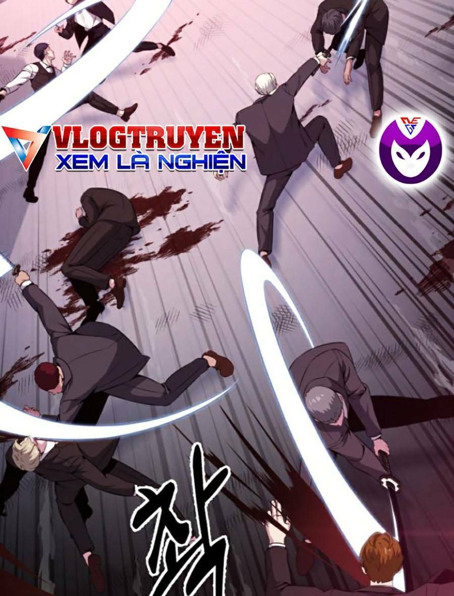 Cậu Bé Của Thần Chết - Chapter 172 - Page 40