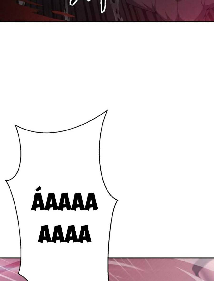 Cậu Bé Của Thần Chết - Chapter 172 - Page 41