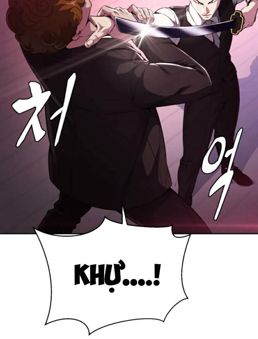 Cậu Bé Của Thần Chết - Chapter 172 - Page 44