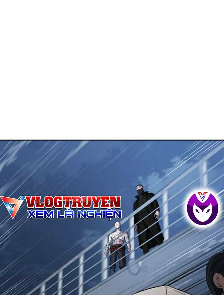 Cậu Bé Của Thần Chết - Chapter 172 - Page 45