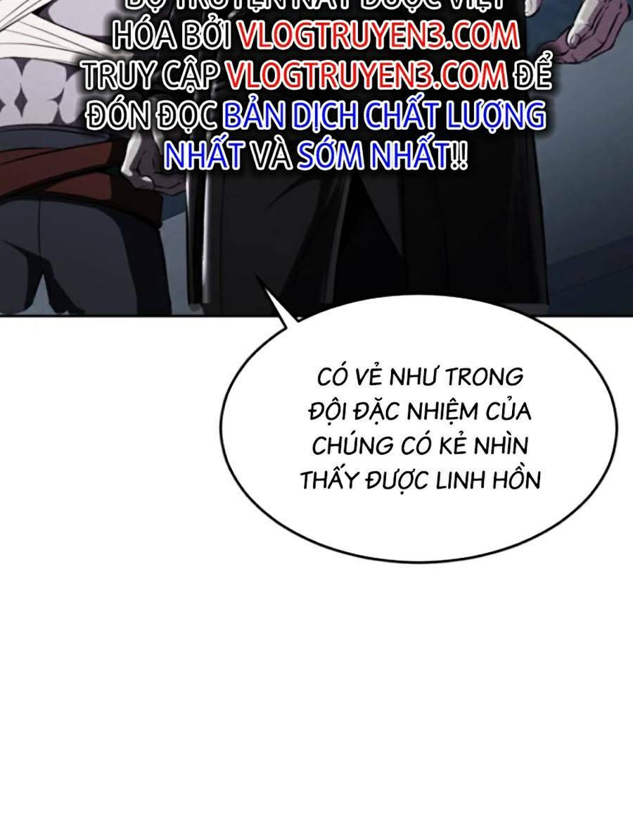 Cậu Bé Của Thần Chết - Chapter 172 - Page 48