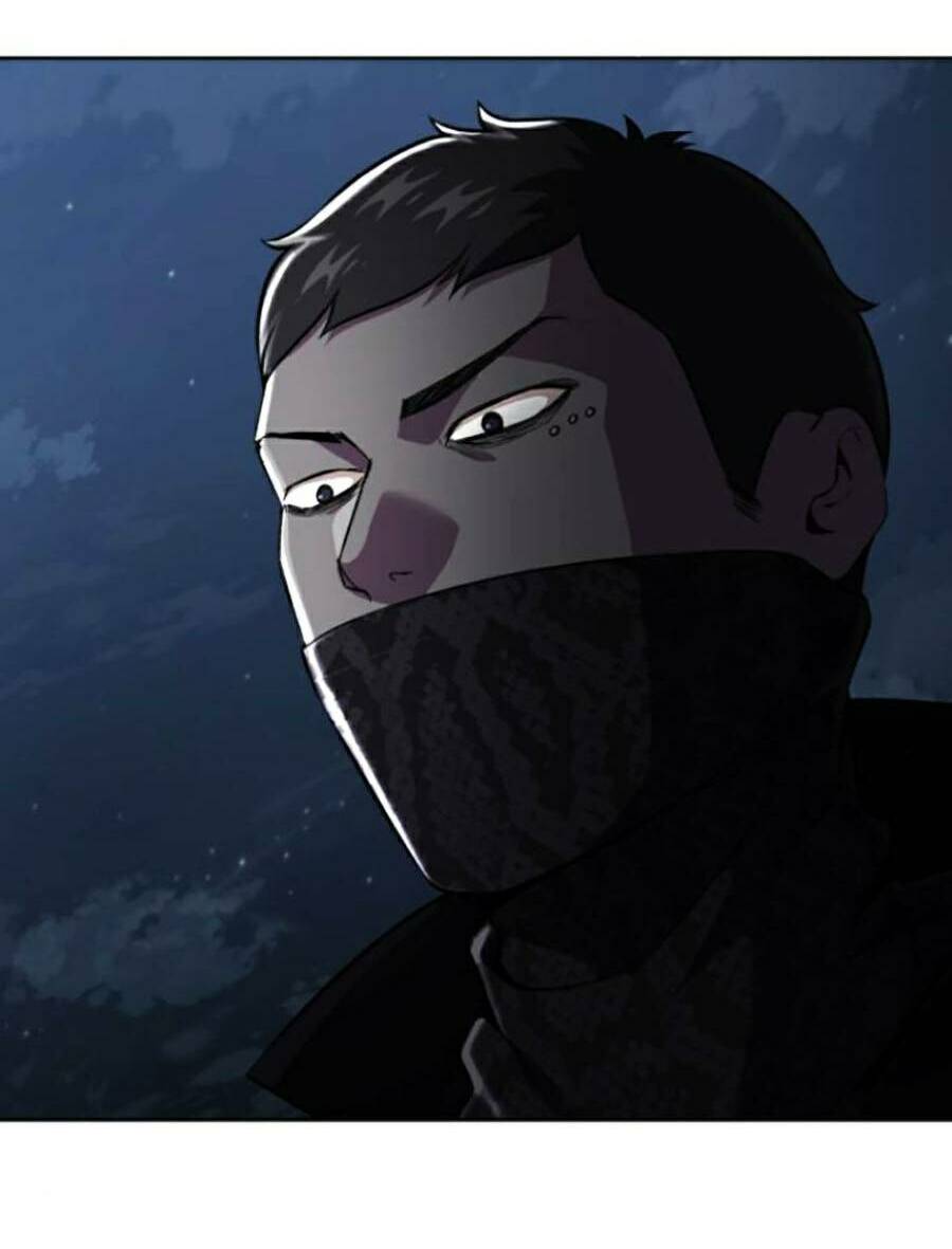 Cậu Bé Của Thần Chết - Chapter 172 - Page 49