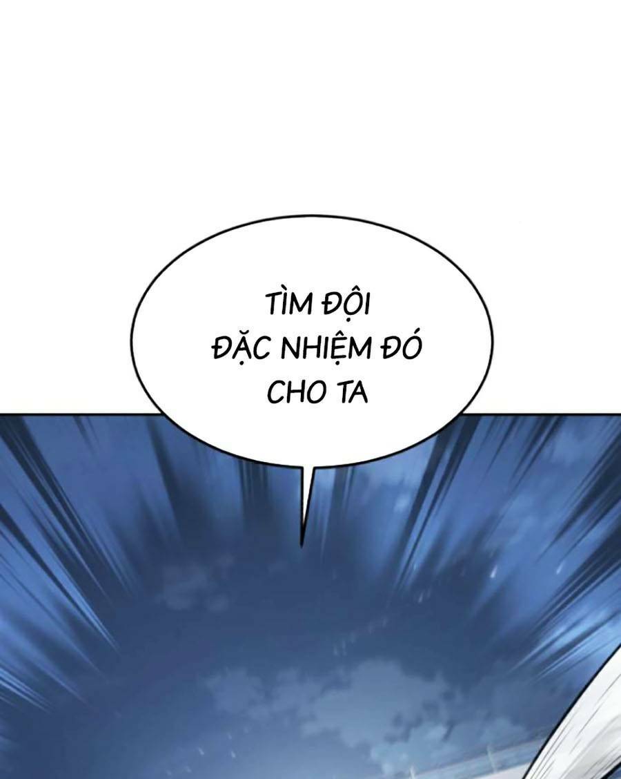 Cậu Bé Của Thần Chết - Chapter 172 - Page 50