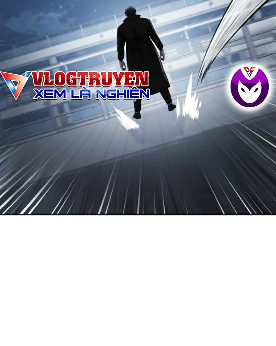 Cậu Bé Của Thần Chết - Chapter 172 - Page 51