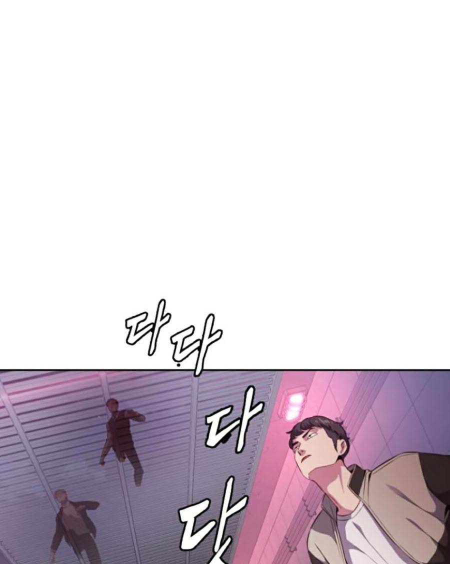 Cậu Bé Của Thần Chết - Chapter 172 - Page 52