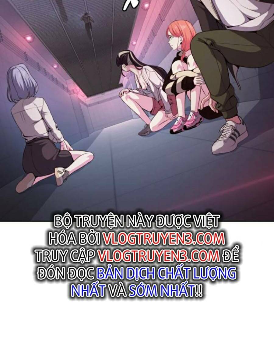 Cậu Bé Của Thần Chết - Chapter 172 - Page 53