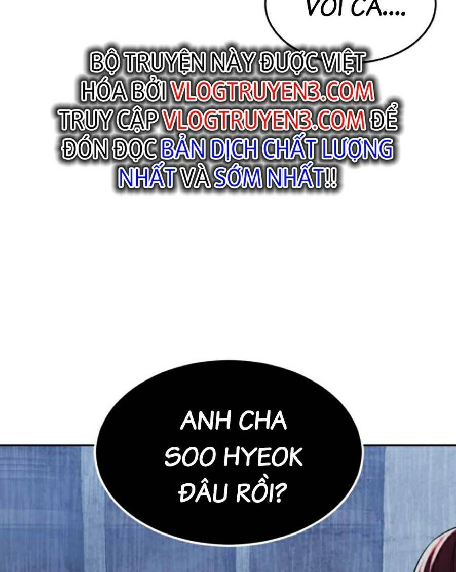 Cậu Bé Của Thần Chết - Chapter 172 - Page 59