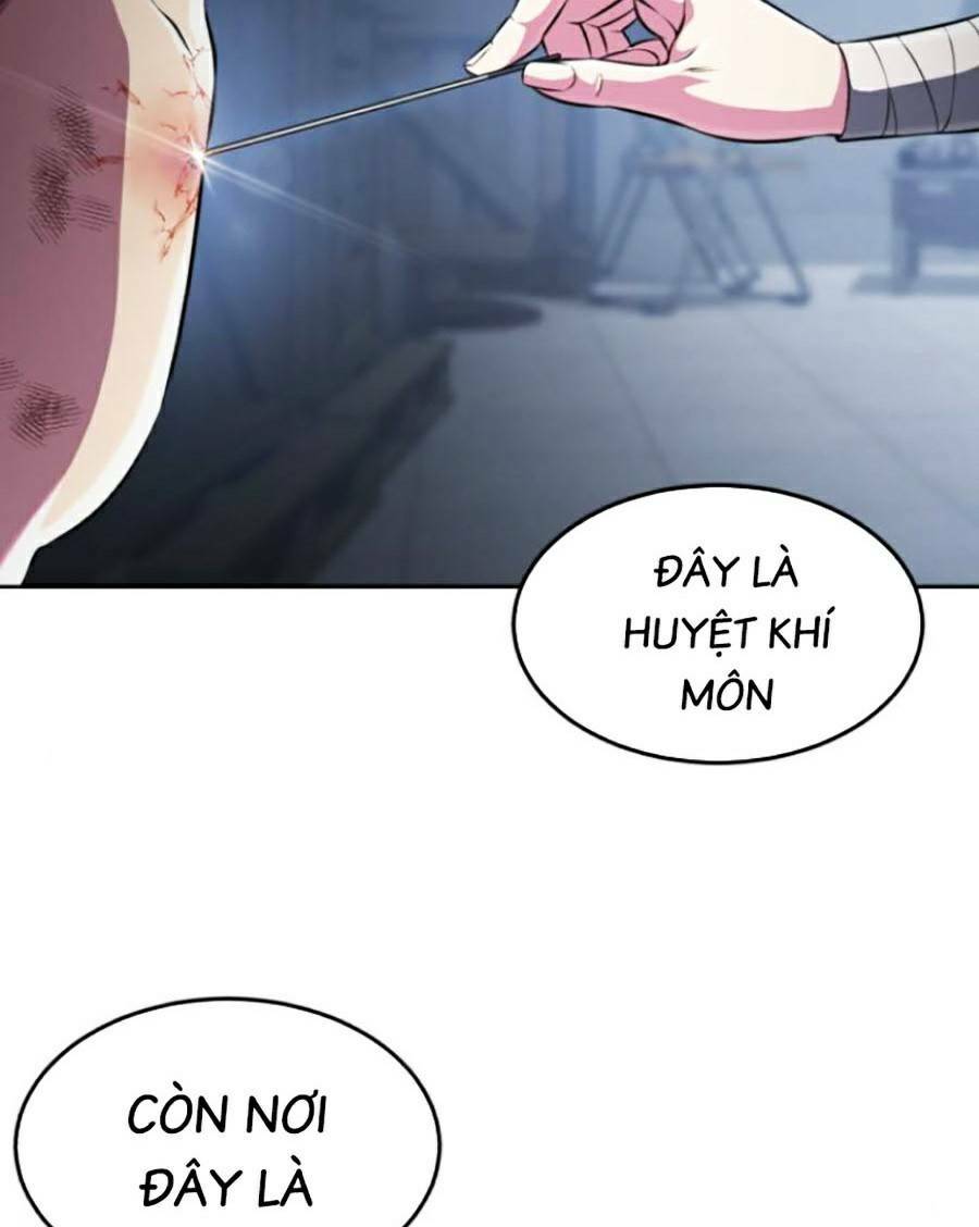 Cậu Bé Của Thần Chết - Chapter 172 - Page 62