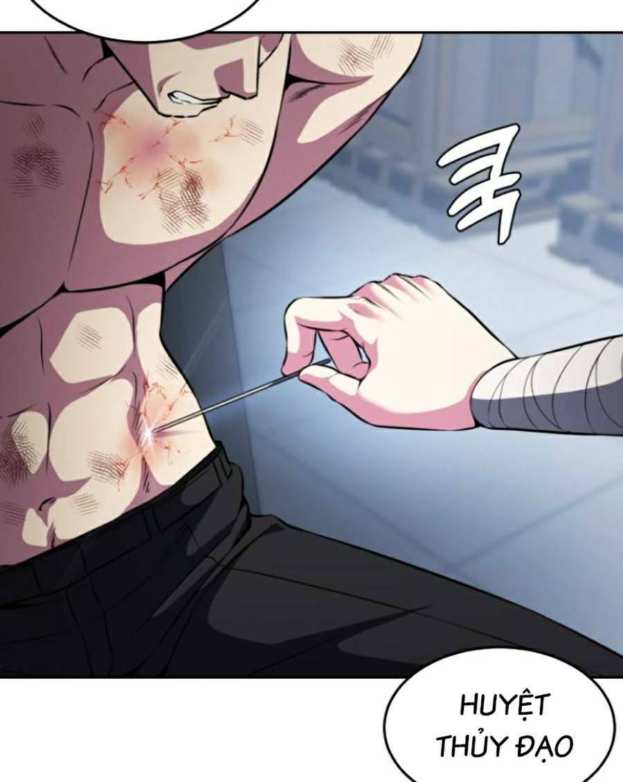 Cậu Bé Của Thần Chết - Chapter 172 - Page 63