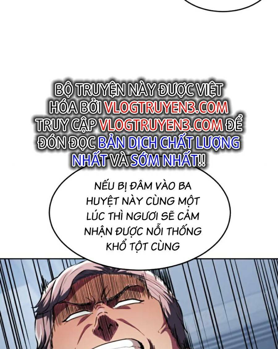 Cậu Bé Của Thần Chết - Chapter 172 - Page 64