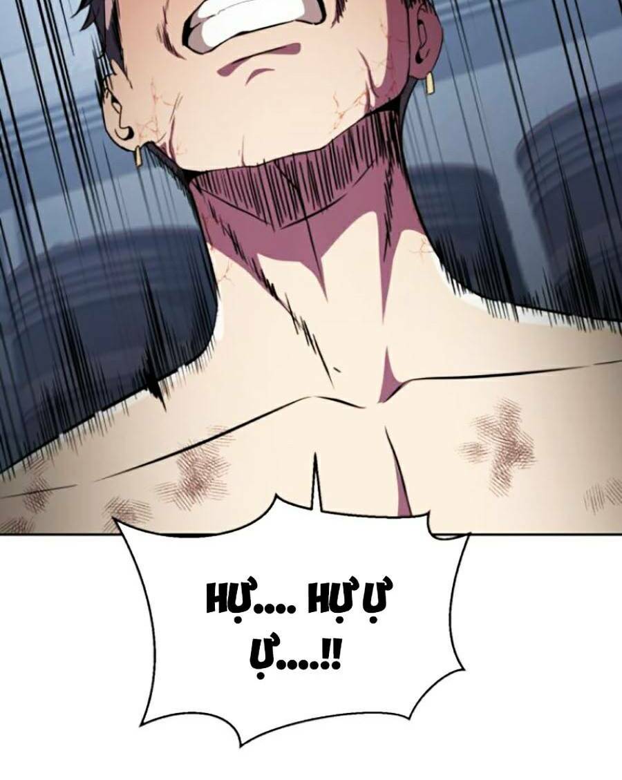 Cậu Bé Của Thần Chết - Chapter 172 - Page 65