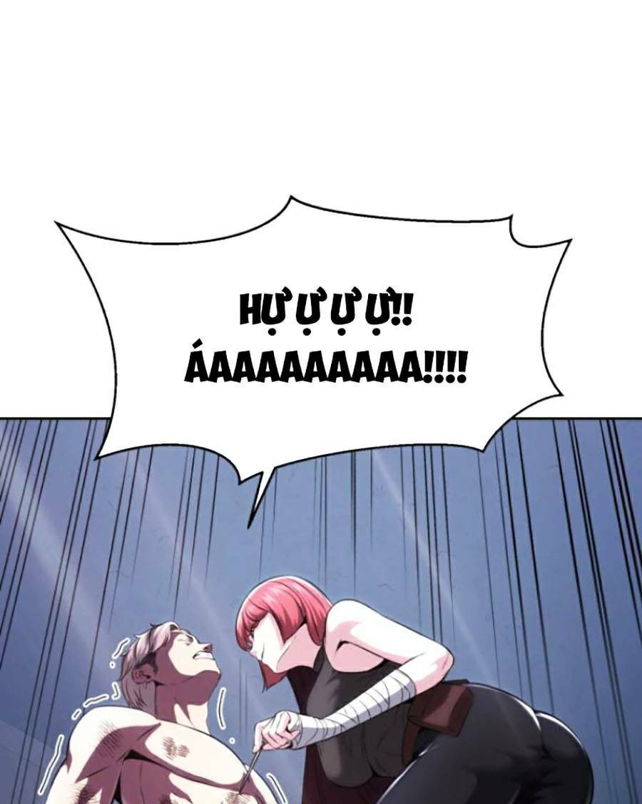 Cậu Bé Của Thần Chết - Chapter 172 - Page 66