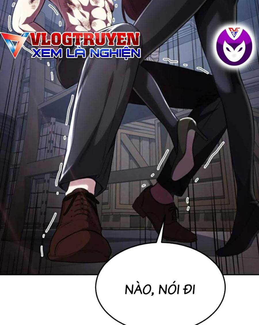 Cậu Bé Của Thần Chết - Chapter 172 - Page 67