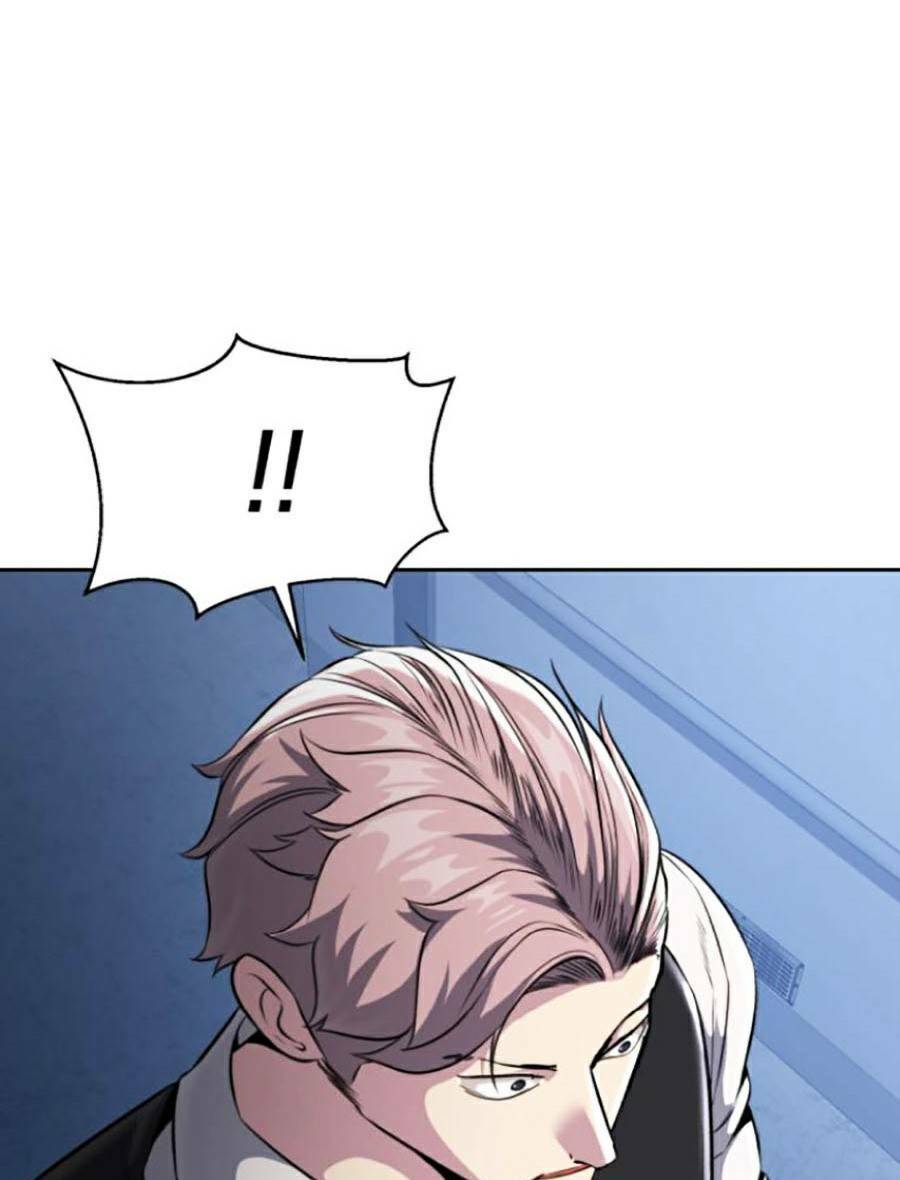 Cậu Bé Của Thần Chết - Chapter 172 - Page 6