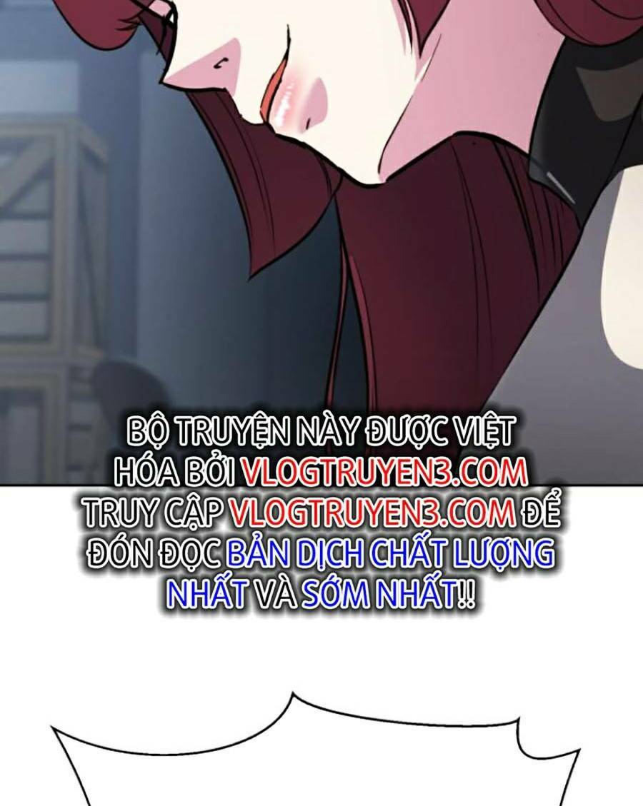 Cậu Bé Của Thần Chết - Chapter 172 - Page 69