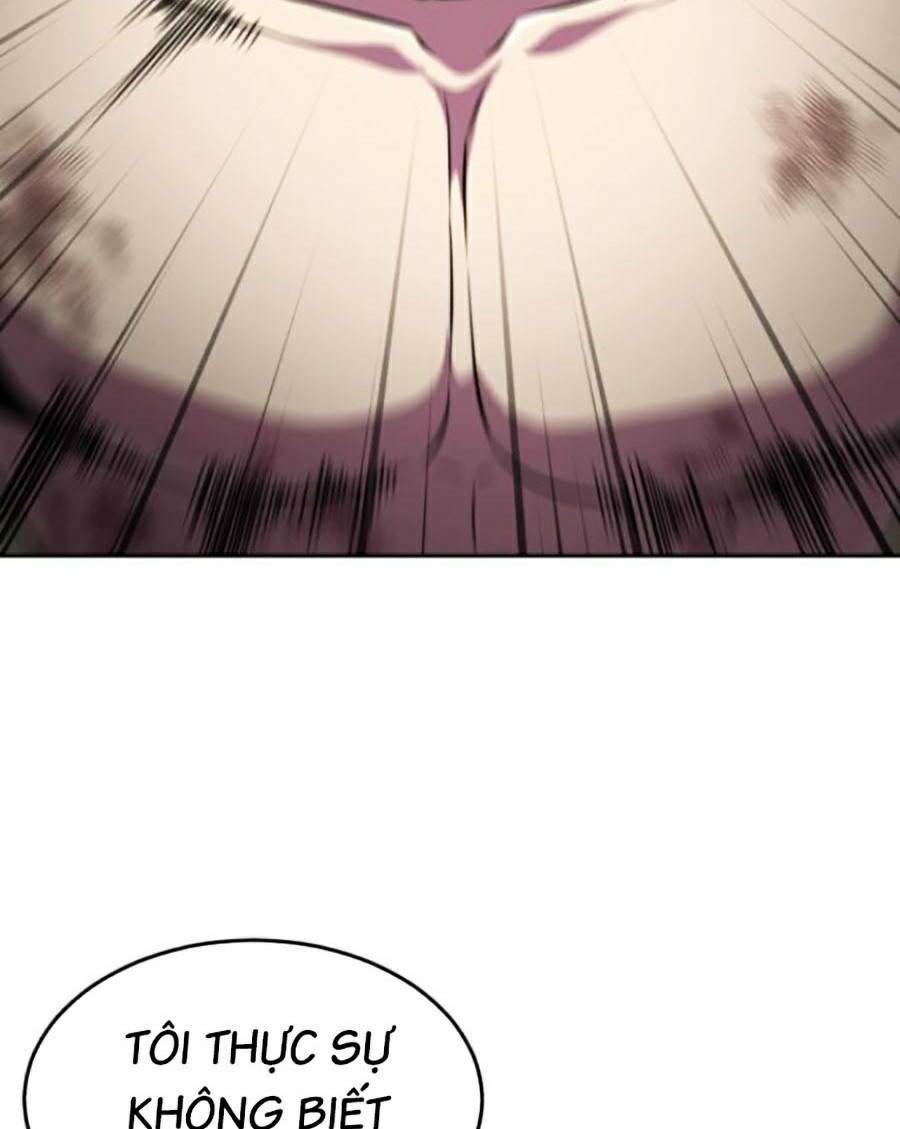 Cậu Bé Của Thần Chết - Chapter 172 - Page 71