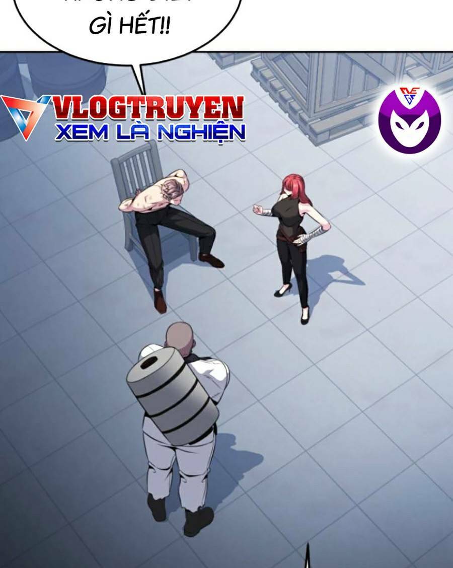 Cậu Bé Của Thần Chết - Chapter 172 - Page 72