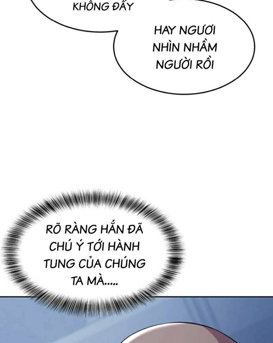 Cậu Bé Của Thần Chết - Chapter 172 - Page 75