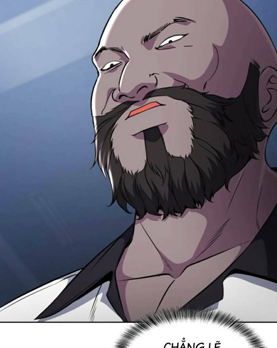 Cậu Bé Của Thần Chết - Chapter 172 - Page 76