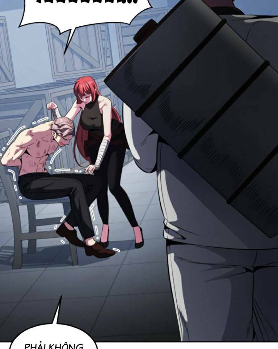 Cậu Bé Của Thần Chết - Chapter 172 - Page 78