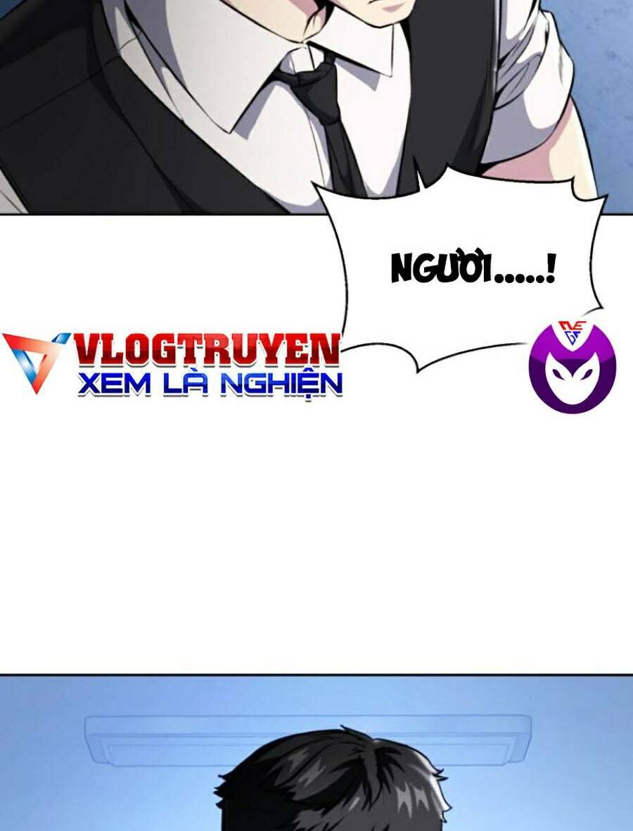 Cậu Bé Của Thần Chết - Chapter 172 - Page 7