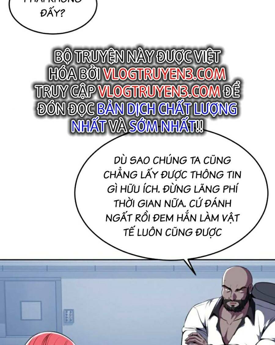 Cậu Bé Của Thần Chết - Chapter 172 - Page 79