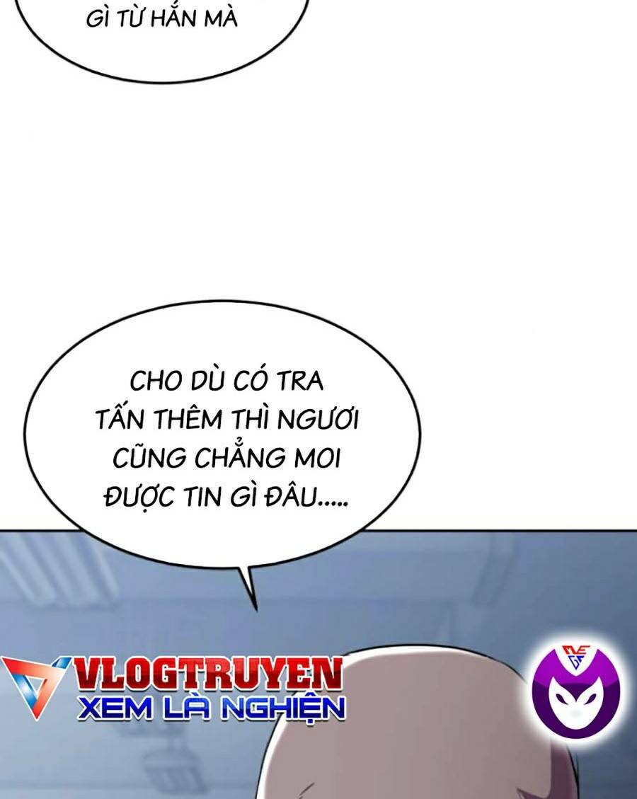 Cậu Bé Của Thần Chết - Chapter 172 - Page 81