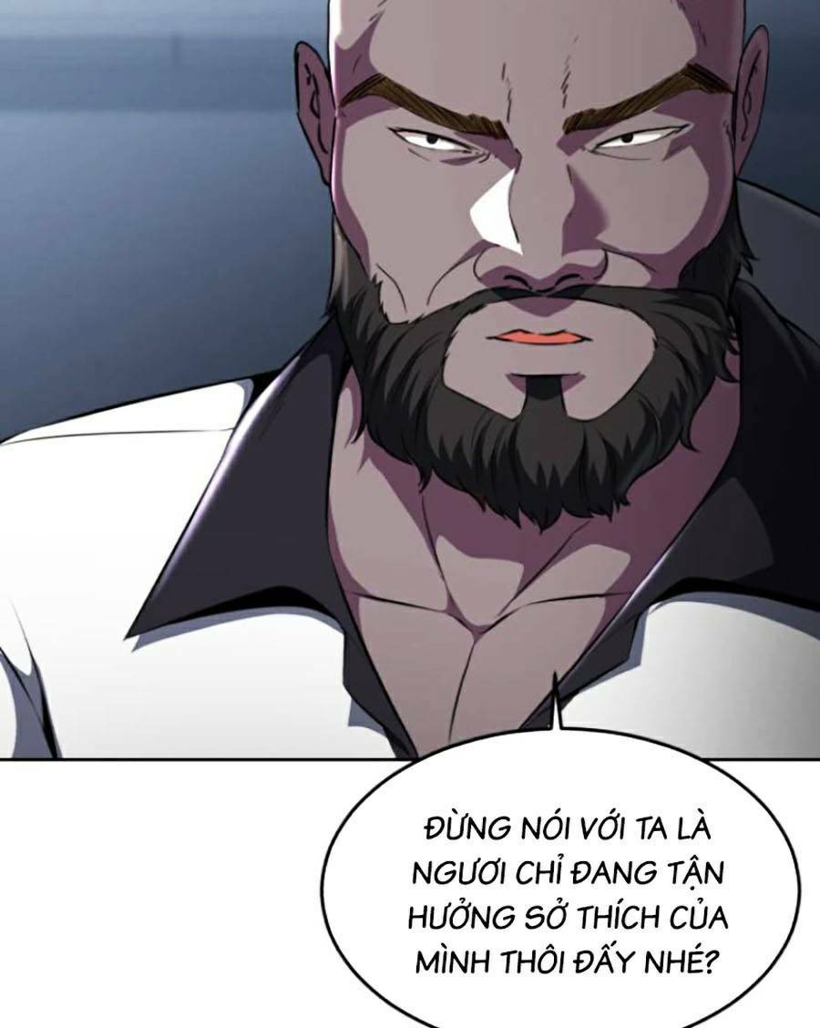 Cậu Bé Của Thần Chết - Chapter 172 - Page 82