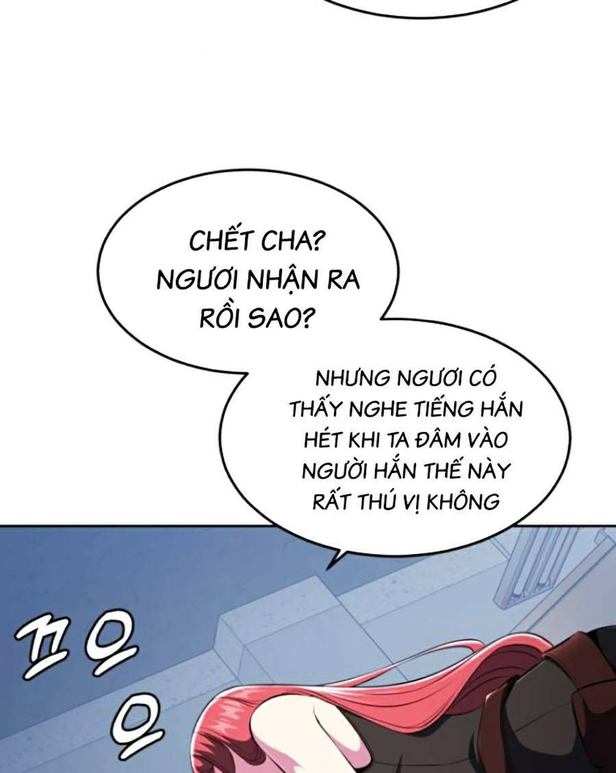 Cậu Bé Của Thần Chết - Chapter 172 - Page 83