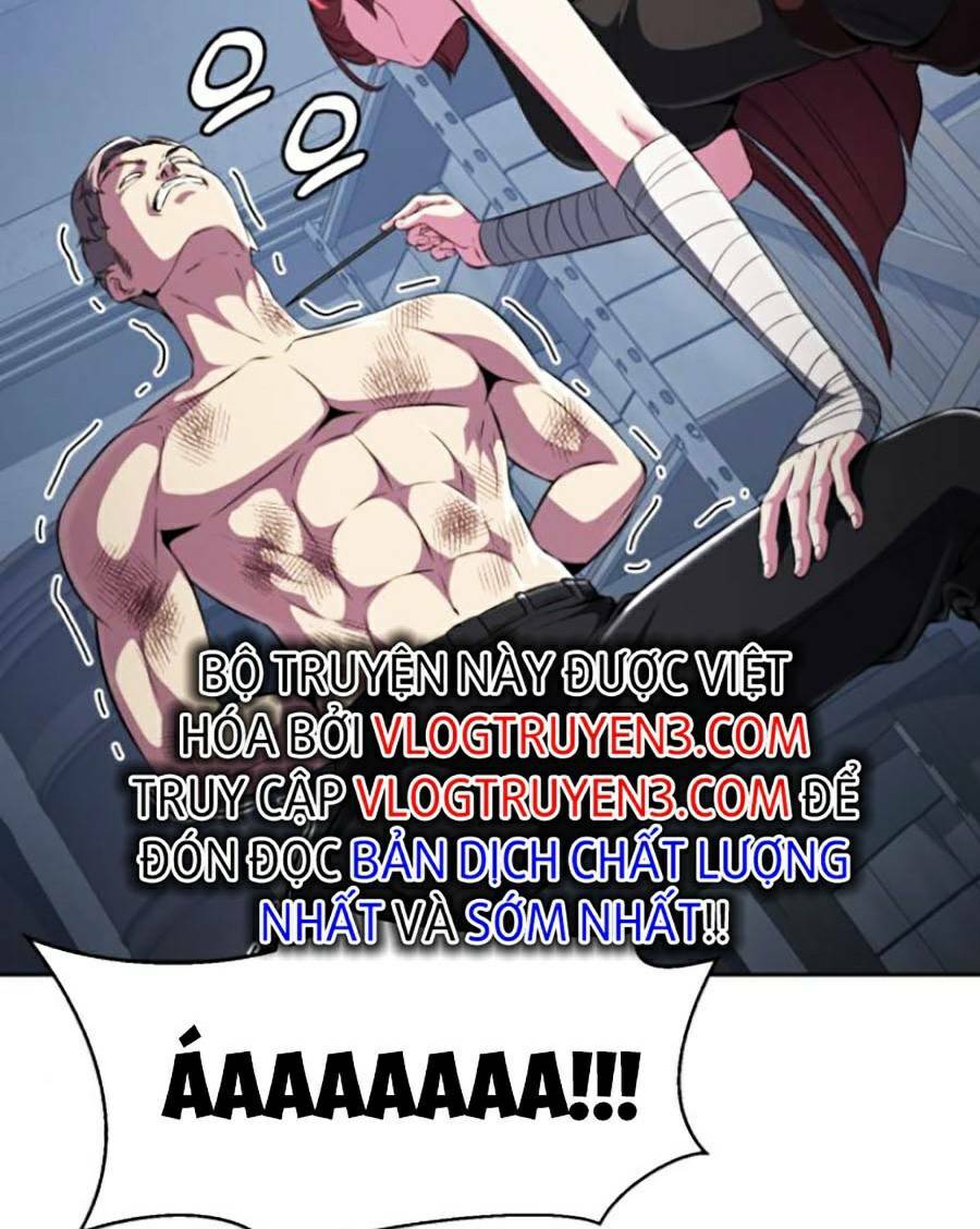 Cậu Bé Của Thần Chết - Chapter 172 - Page 84