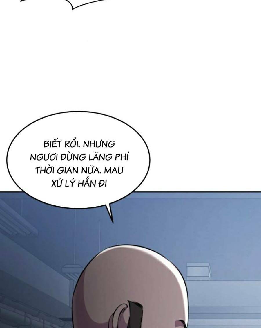 Cậu Bé Của Thần Chết - Chapter 172 - Page 85