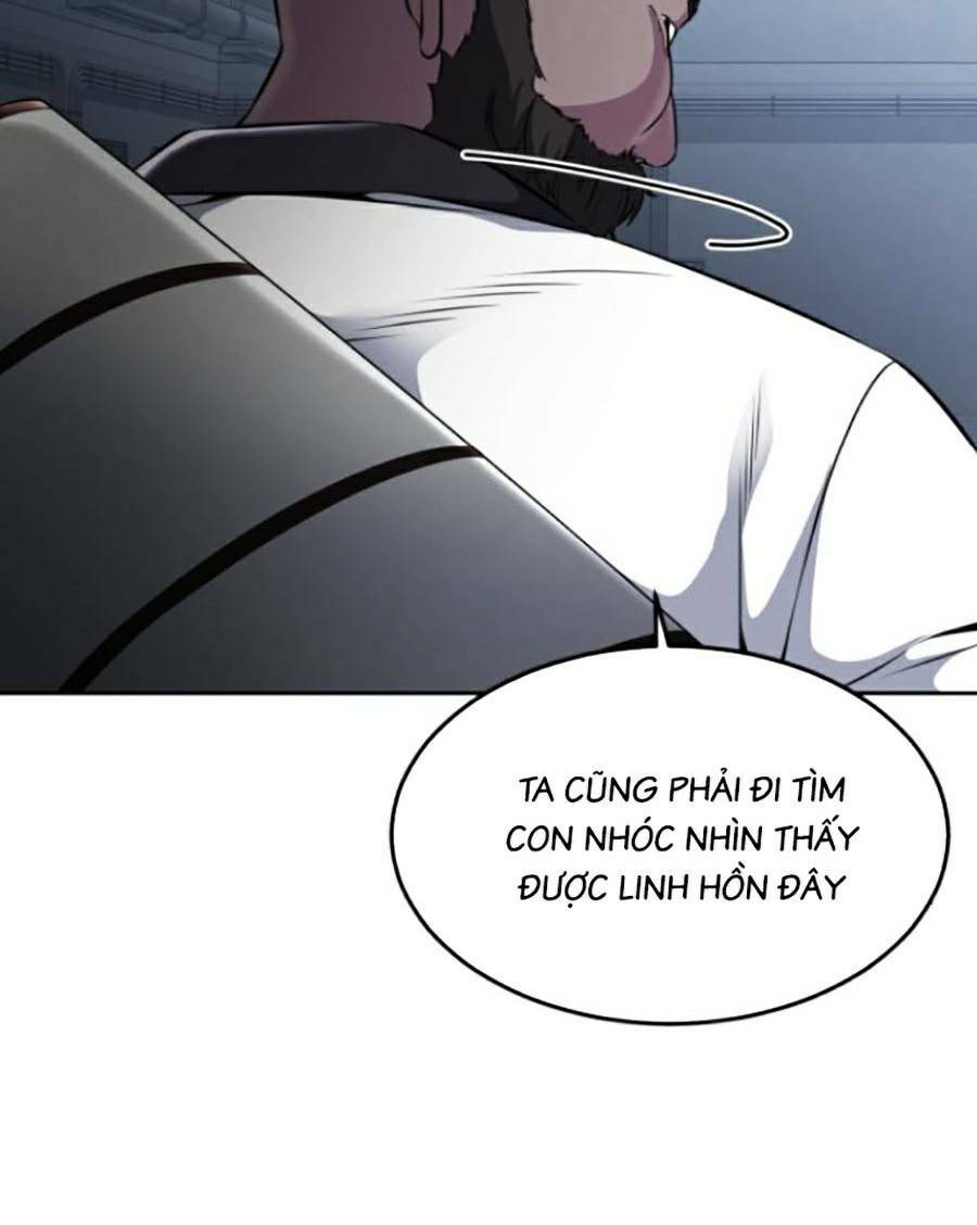Cậu Bé Của Thần Chết - Chapter 172 - Page 86