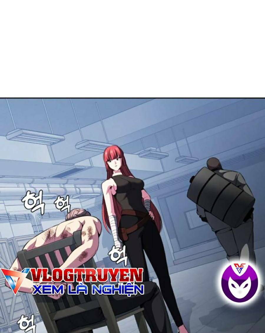 Cậu Bé Của Thần Chết - Chapter 172 - Page 87