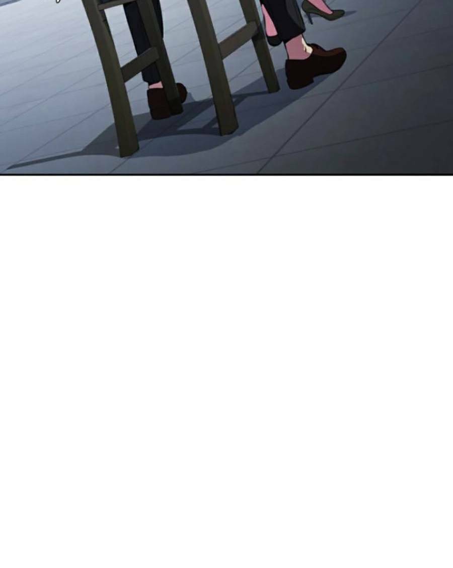 Cậu Bé Của Thần Chết - Chapter 172 - Page 88