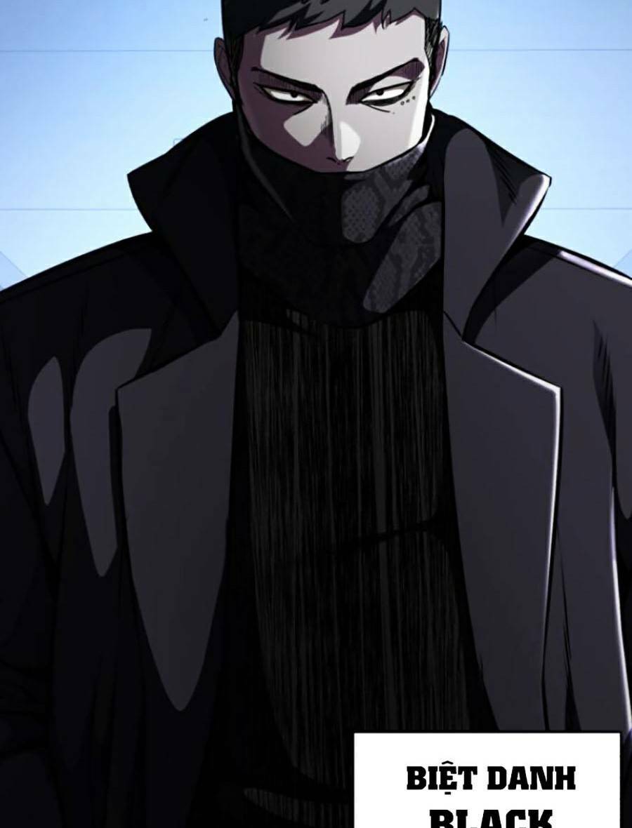 Cậu Bé Của Thần Chết - Chapter 172 - Page 8