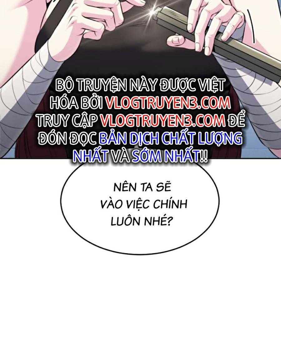 Cậu Bé Của Thần Chết - Chapter 172 - Page 90