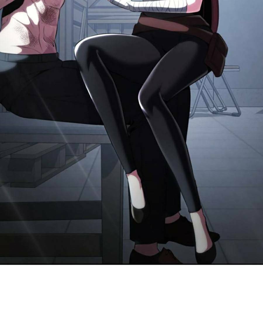 Cậu Bé Của Thần Chết - Chapter 172 - Page 92