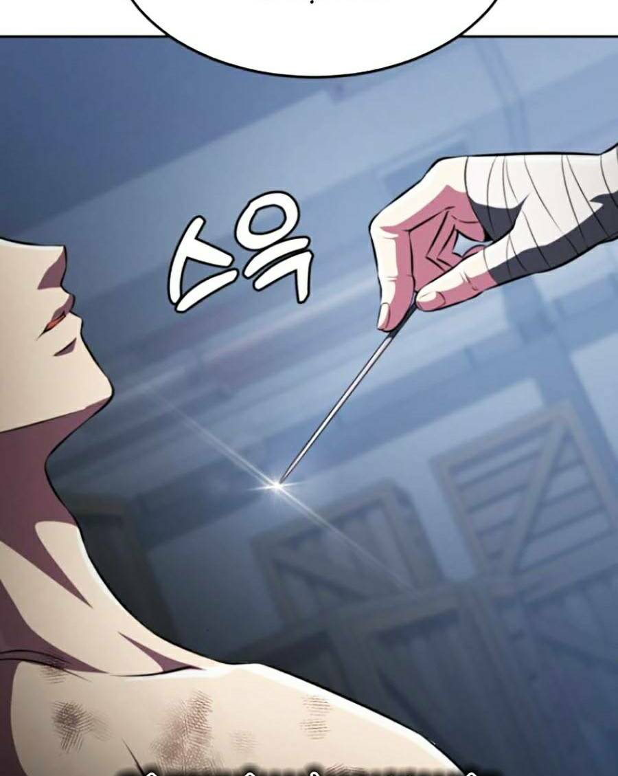 Cậu Bé Của Thần Chết - Chapter 172 - Page 95