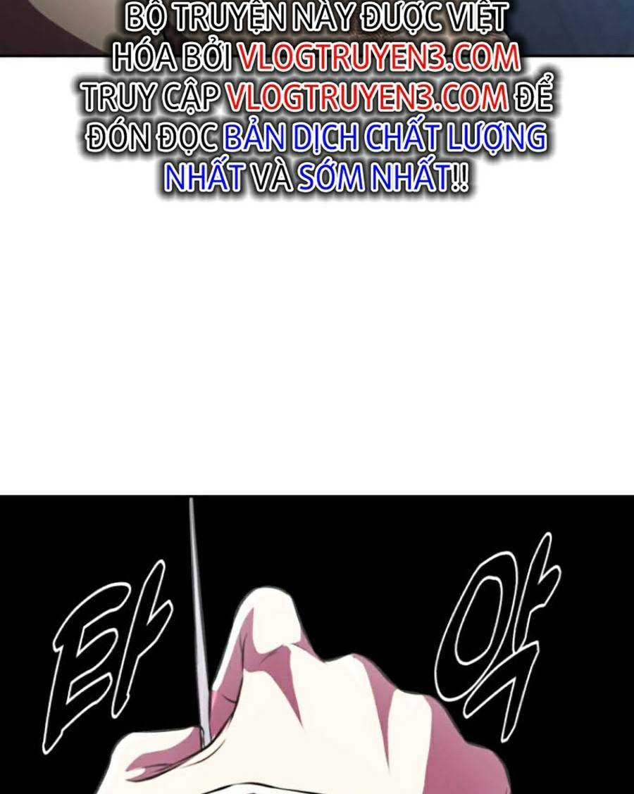 Cậu Bé Của Thần Chết - Chapter 172 - Page 96