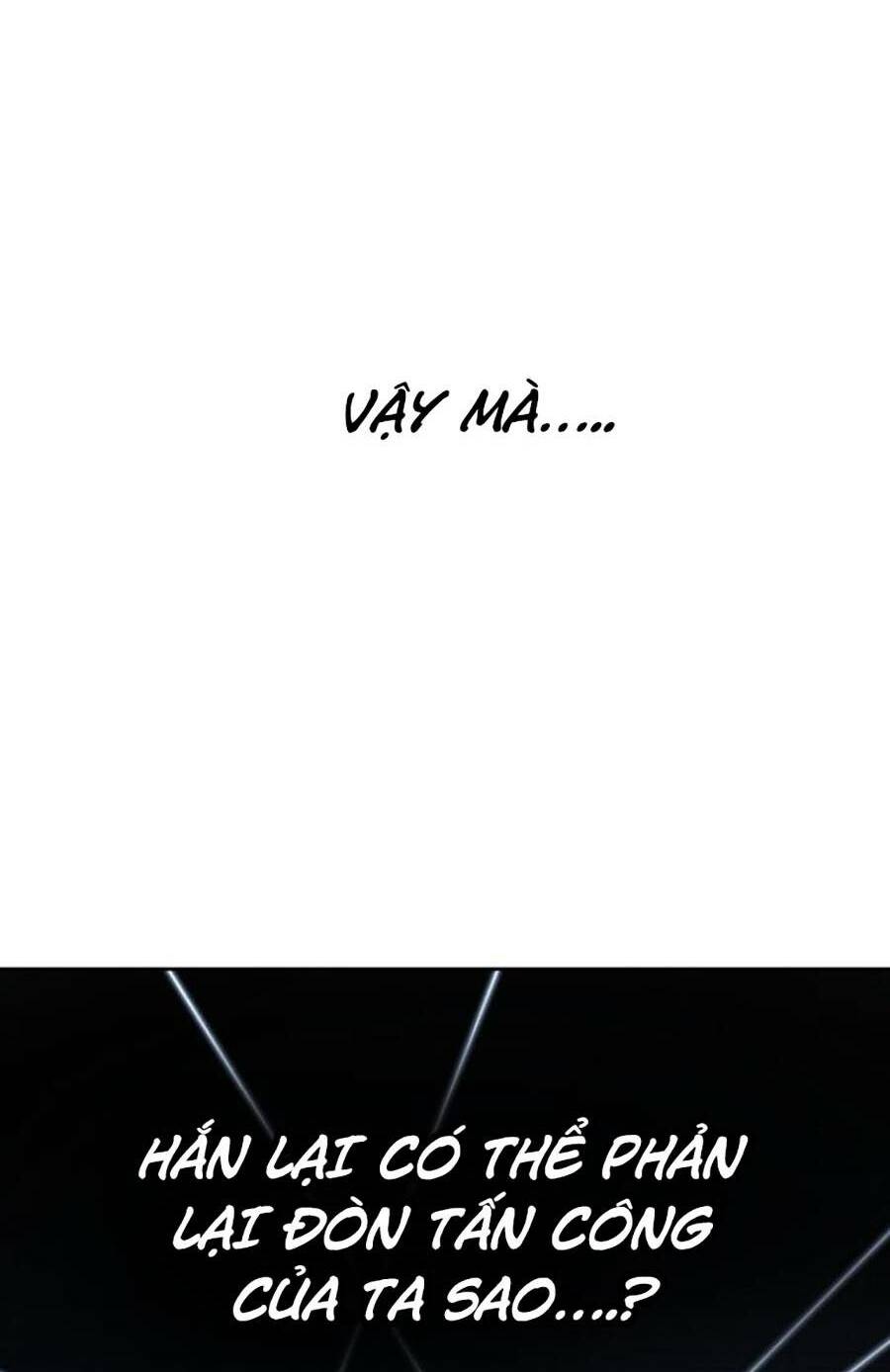 Cậu Bé Của Thần Chết - Chapter 173 - Page 9