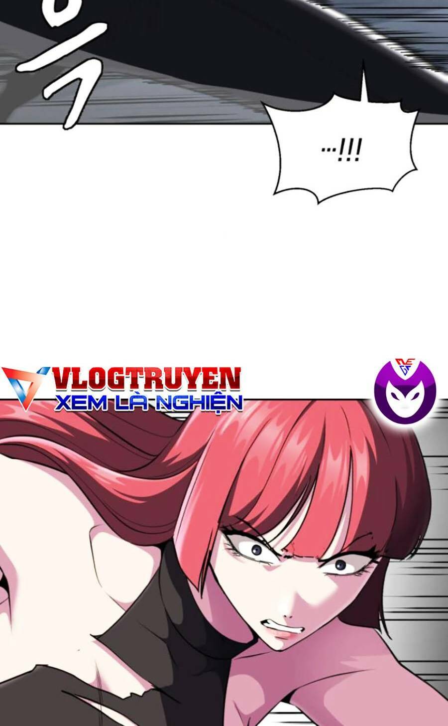 Cậu Bé Của Thần Chết - Chapter 173 - Page 101