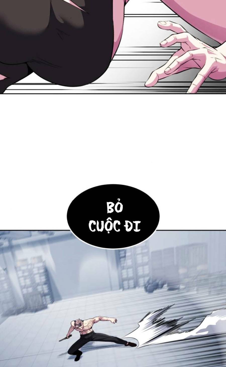 Cậu Bé Của Thần Chết - Chapter 173 - Page 102