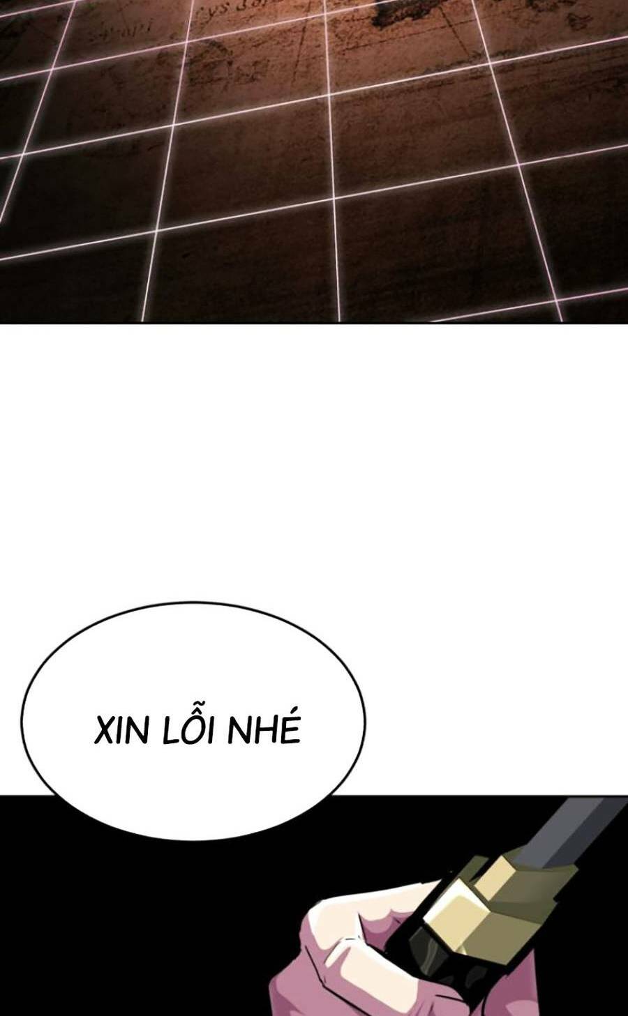 Cậu Bé Của Thần Chết - Chapter 173 - Page 105