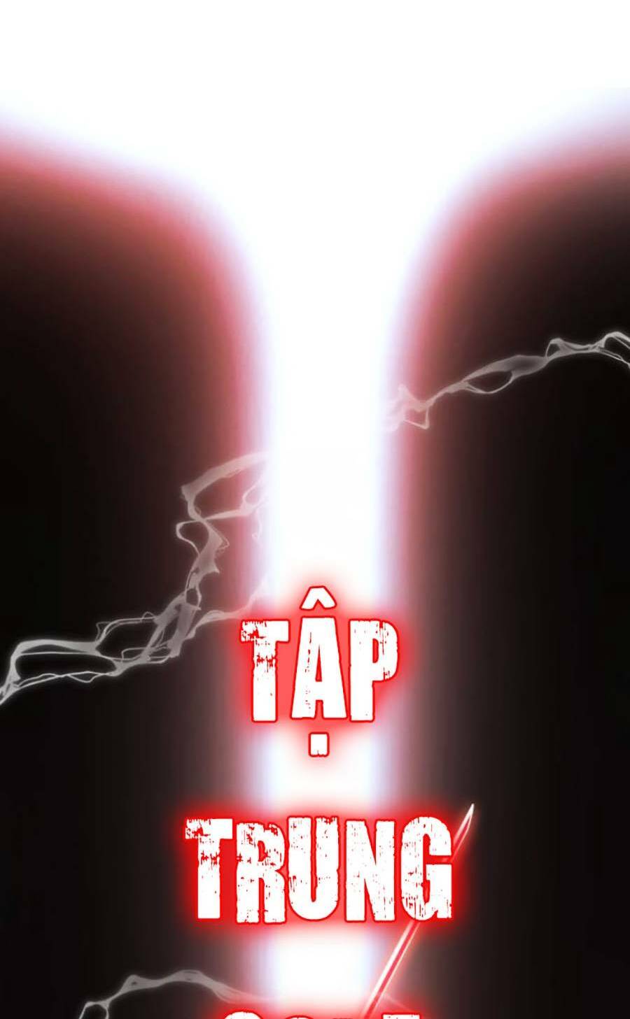 Cậu Bé Của Thần Chết - Chapter 173 - Page 107