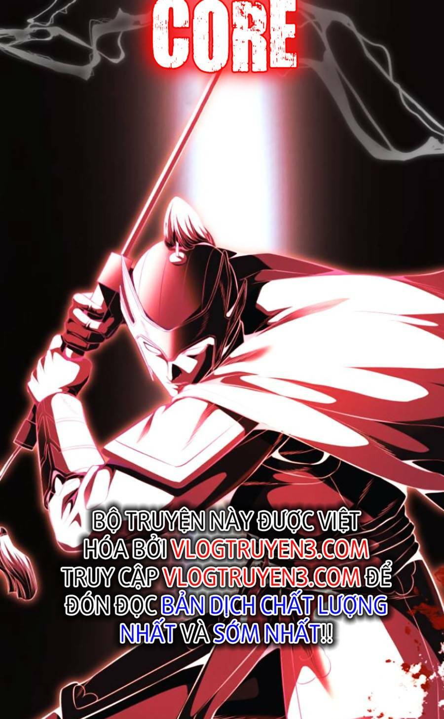 Cậu Bé Của Thần Chết - Chapter 173 - Page 108