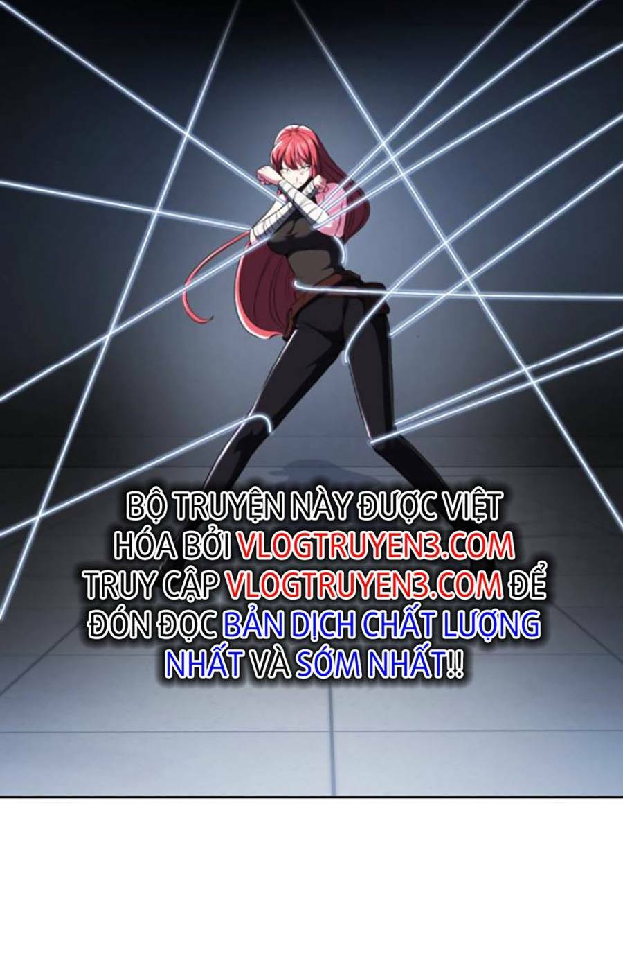 Cậu Bé Của Thần Chết - Chapter 173 - Page 10